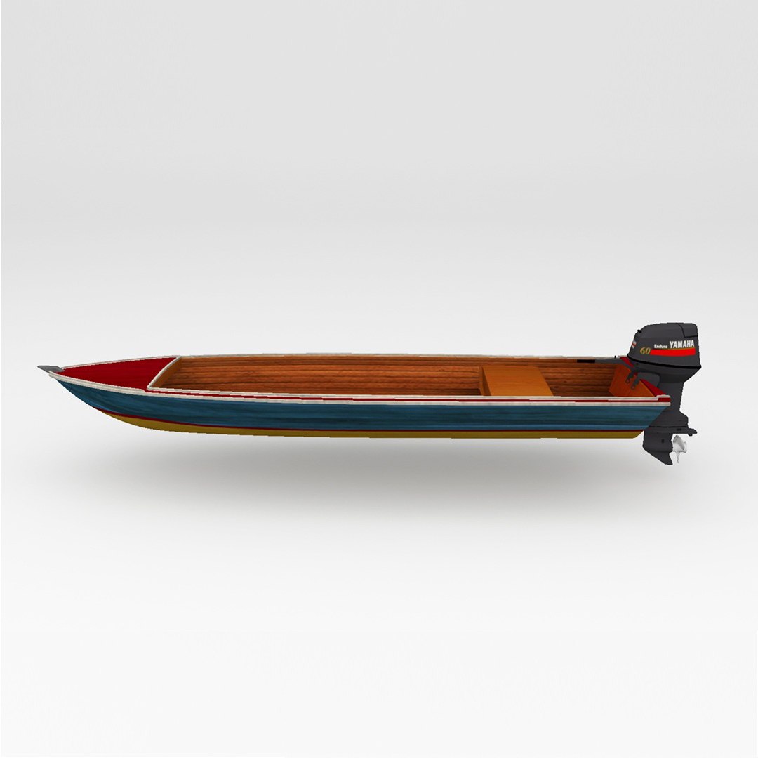 boat motor motorboat 3d obj https://p.turbosquid.com/ts-thumb/DD/gUrTDq/qi4jVZRQ/perahuphoto4/jpg/1472399763/1920x1080/fit_q87/ea596b39a6d1da7a71640afd8849da2aec254124/perahuphoto4.jpg