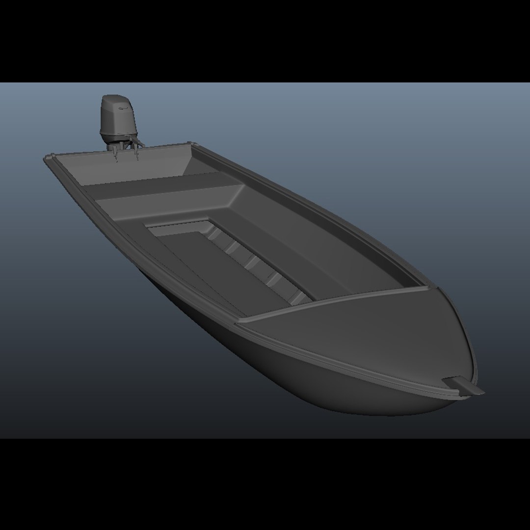boat motor motorboat 3d obj https://p.turbosquid.com/ts-thumb/DD/gUrTDq/qoFgByFp/perahuphoto24/jpg/1472399763/1920x1080/fit_q87/79d2abca10e590ea341b92873593838894d18f2a/perahuphoto24.jpg