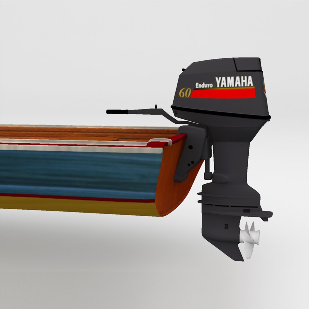 boat motor motorboat 3d obj https://p.turbosquid.com/ts-thumb/DD/gUrTDq/rDBxWBVm/perahuphoto10/jpg/1472399763/1920x1080/fit_q87/19e00a3341e040091989ef0126d8f5fa766717da/perahuphoto10.jpg