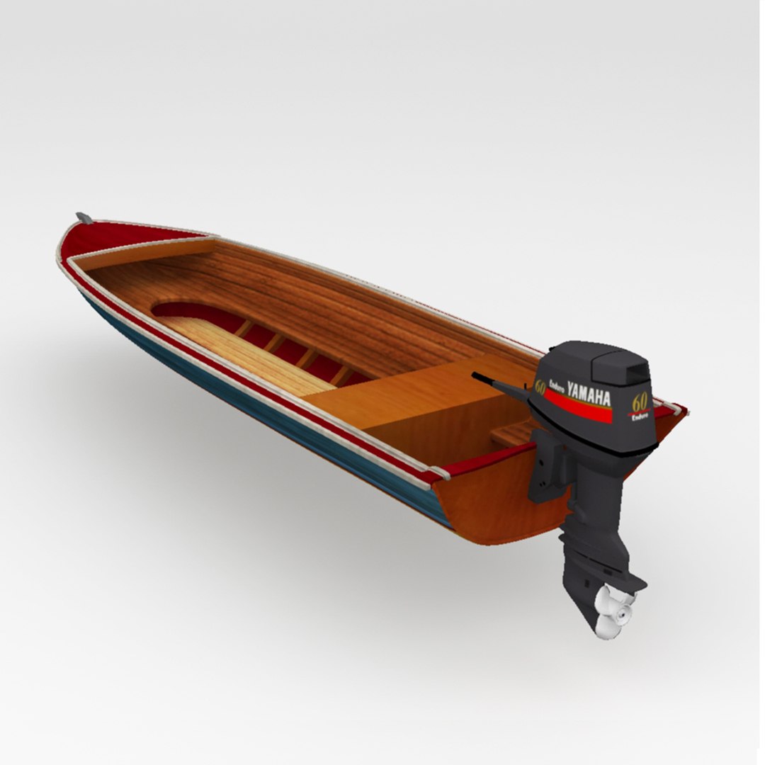 boat motor motorboat 3d obj https://p.turbosquid.com/ts-thumb/DD/gUrTDq/roKryaqJ/perahuphoto5/jpg/1472399763/1920x1080/fit_q87/ba9358a046c7c2752102b1127c8828ffa74f2270/perahuphoto5.jpg