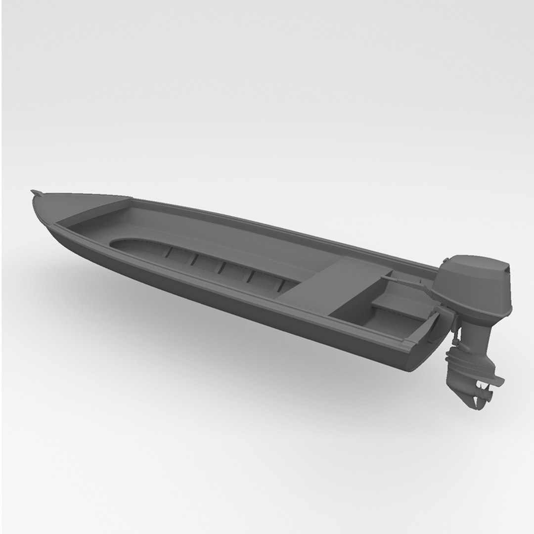 boat motor motorboat 3d obj https://p.turbosquid.com/ts-thumb/DD/gUrTDq/sAhfAAaD/perahuphoto18/jpg/1472399763/1920x1080/fit_q87/4c7fca4be1df7b4a36567ae76c266e649a1c1995/perahuphoto18.jpg