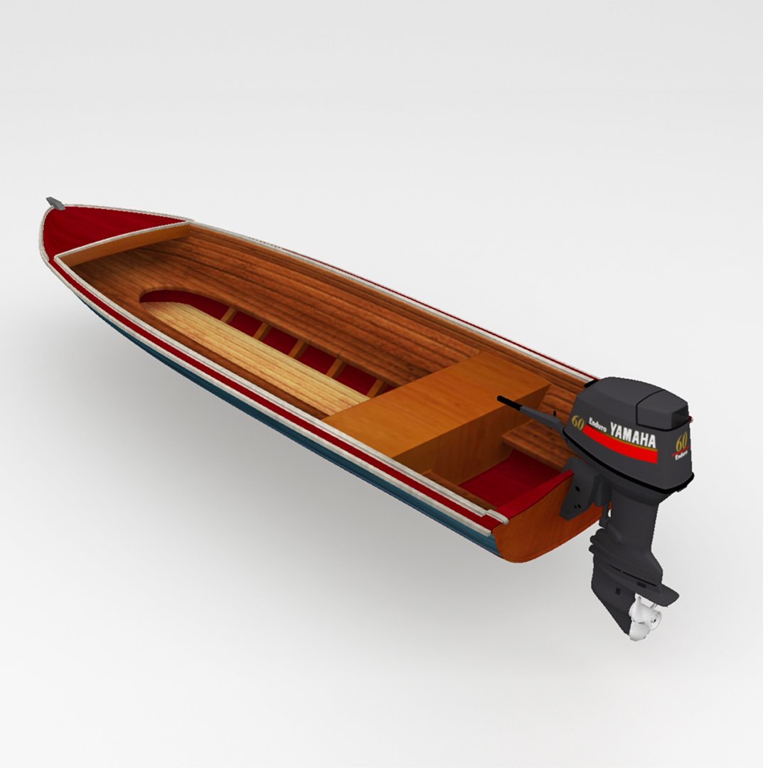 boat motor motorboat 3d obj https://p.turbosquid.com/ts-thumb/DD/gUrTDq/tNYPtQRA/perahuphoto6/jpg/1472399763/1920x1080/fit_q87/945cd68c81731d7a69f612e828da7322fc8a237e/perahuphoto6.jpg