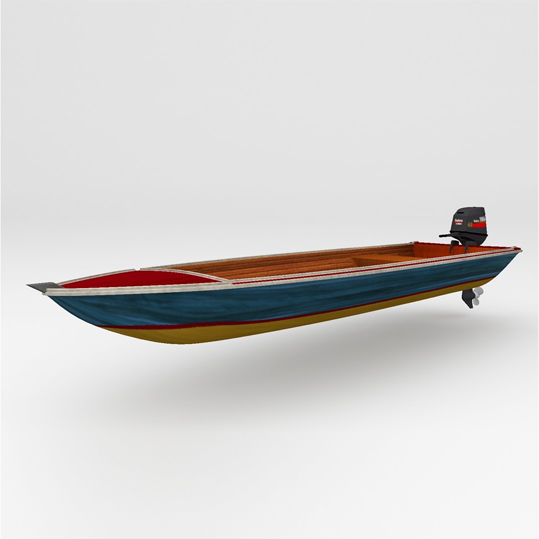 boat motor motorboat 3d obj https://p.turbosquid.com/ts-thumb/DD/gUrTDq/wCeOKYzp/perahuphoto15/jpg/1472399763/1920x1080/fit_q87/edff13e8b34e2d1859c5aaec6fdf1a74dfb1af0c/perahuphoto15.jpg