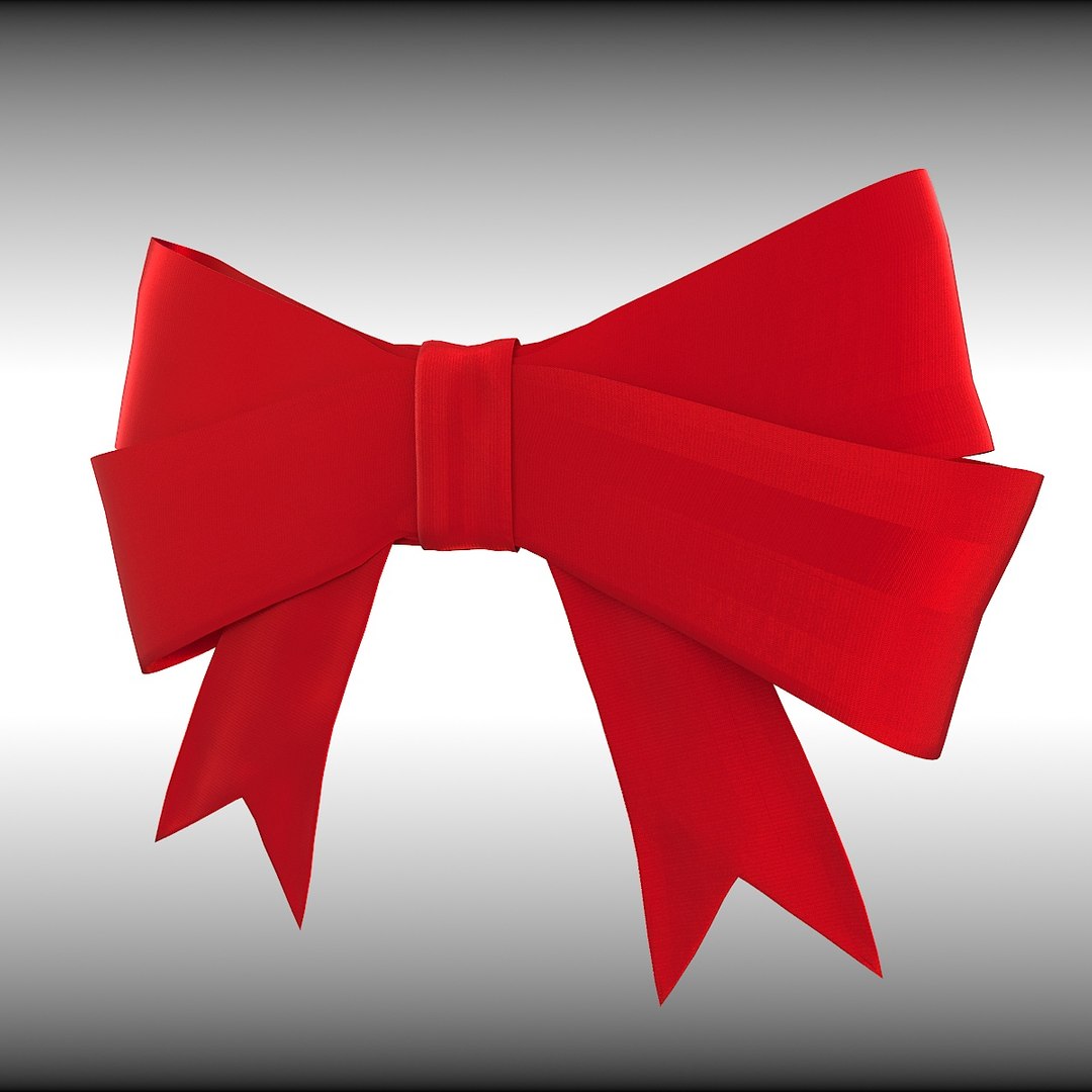 3d realistic bow https://p.turbosquid.com/ts-thumb/DD/hhgGuq/AliEZ8JD/5/jpg/1476729070/1920x1080/fit_q87/76222be49809be4c238d3aa4e0b0c0ee4971be44/5.jpg