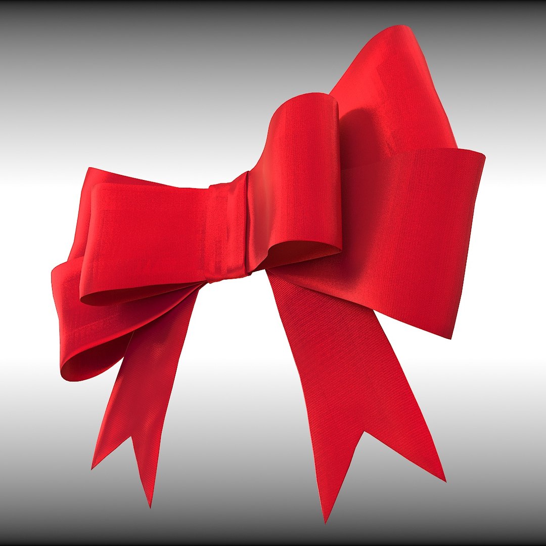 3d realistic bow https://p.turbosquid.com/ts-thumb/DD/hhgGuq/acqxbanR/6/jpg/1476729070/1920x1080/fit_q87/4b6349a84e786847e1888c270654c3ecce44e3ad/6.jpg