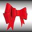 Ribbon bow bow