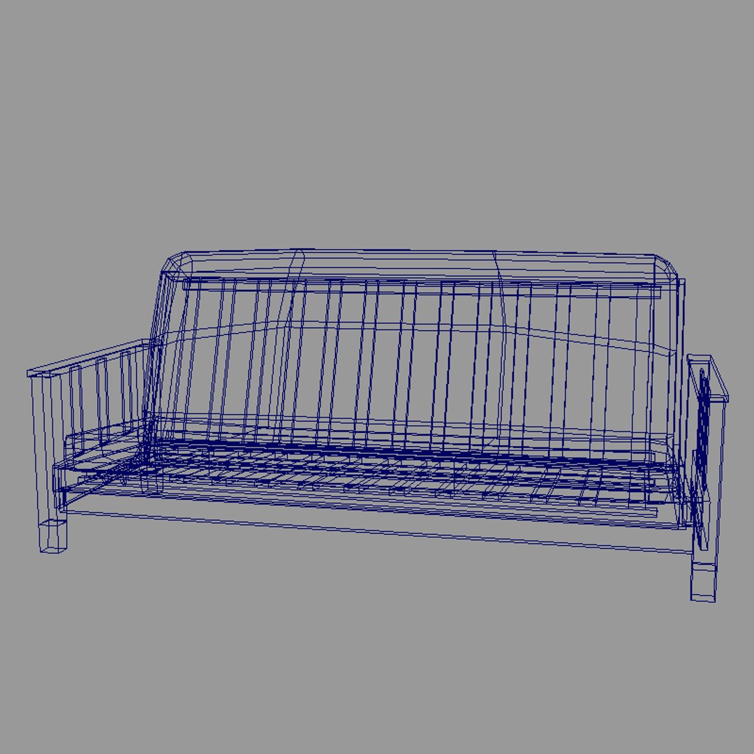 futon sofa 3ds https://p.turbosquid.com/ts-thumb/DD/hpcb7S/ZQzN77UU/futonwire/png/1370575990/1920x1080/fit_q87/b06dbb6497733d85f1671b583676838b28331689/futonwire.jpg
