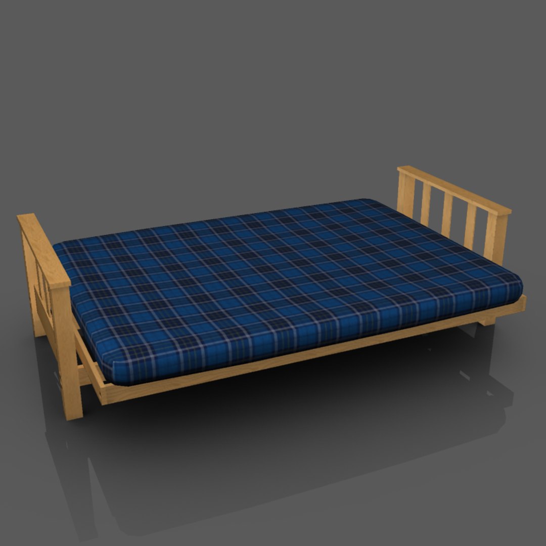 futon sofa 3ds https://p.turbosquid.com/ts-thumb/DD/hpcb7S/p0ix5OpJ/futonbed/png/1370575990/1920x1080/fit_q87/f7006bc13ec2554e6c1ef0208349588a893407f5/futonbed.jpg