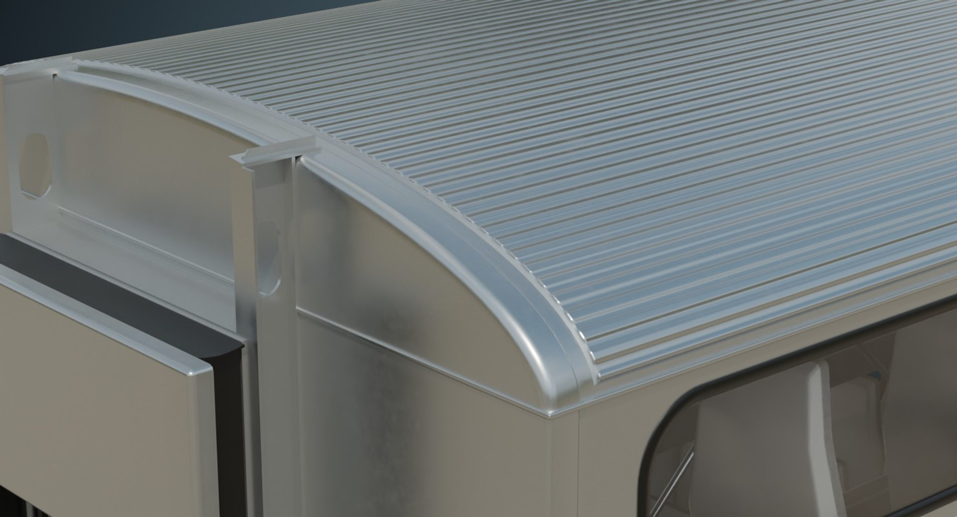 railcar rail car 3D model https://p.turbosquid.com/ts-thumb/DD/ji7Iv8/37TW4igj/11/jpg/1600409129/1920x1080/fit_q87/2304ce8e6ef1eeceff7a82053a2ba08b447b7c92/11.jpg