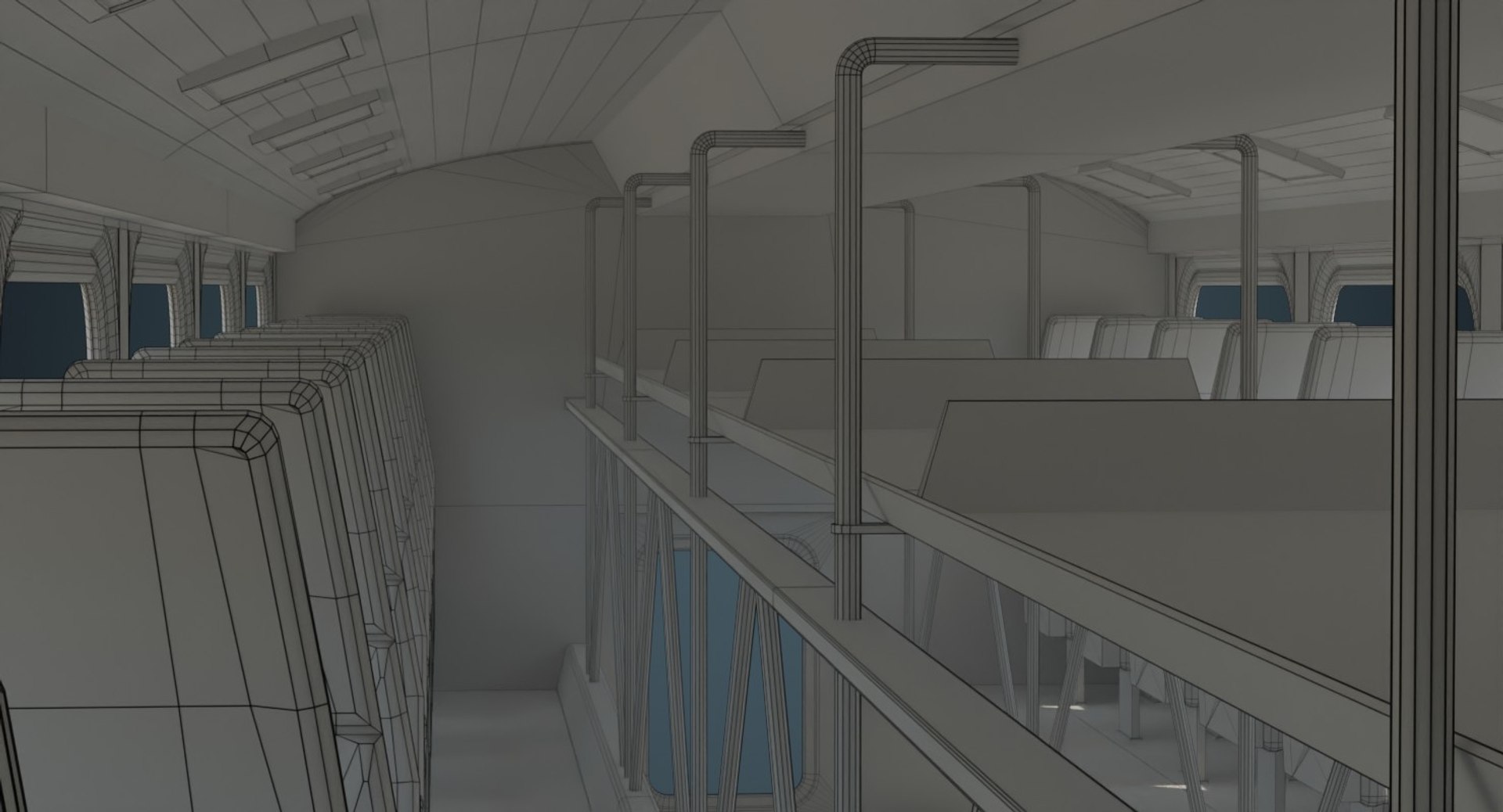 railcar rail car 3D model https://p.turbosquid.com/ts-thumb/DD/ji7Iv8/5z6hGV6N/21/jpg/1600409130/1920x1080/fit_q87/783ab0bb3cc12b5736015c02dac2d02094764d7c/21.jpg