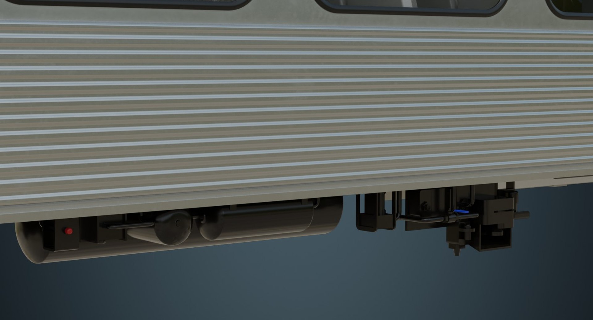 railcar rail car 3D model https://p.turbosquid.com/ts-thumb/DD/ji7Iv8/67p28LU8/08/jpg/1600409129/1920x1080/fit_q87/39bc208ca238a756fb130221826031b62efc4135/08.jpg