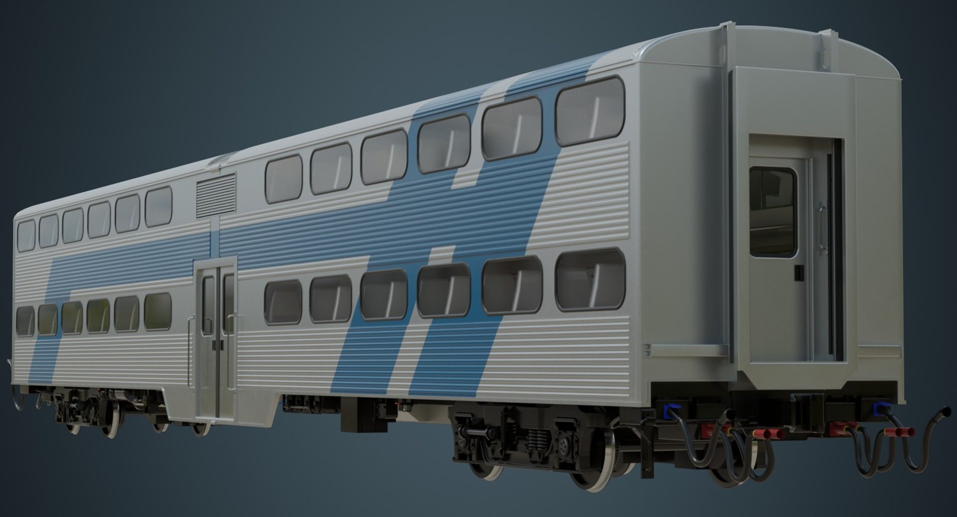 railcar rail car 3D model https://p.turbosquid.com/ts-thumb/DD/ji7Iv8/6cExisy2/04/jpg/1600409129/1920x1080/fit_q87/ec7e44c3fbea8455f84c172fdd4ed73497a0c313/04.jpg