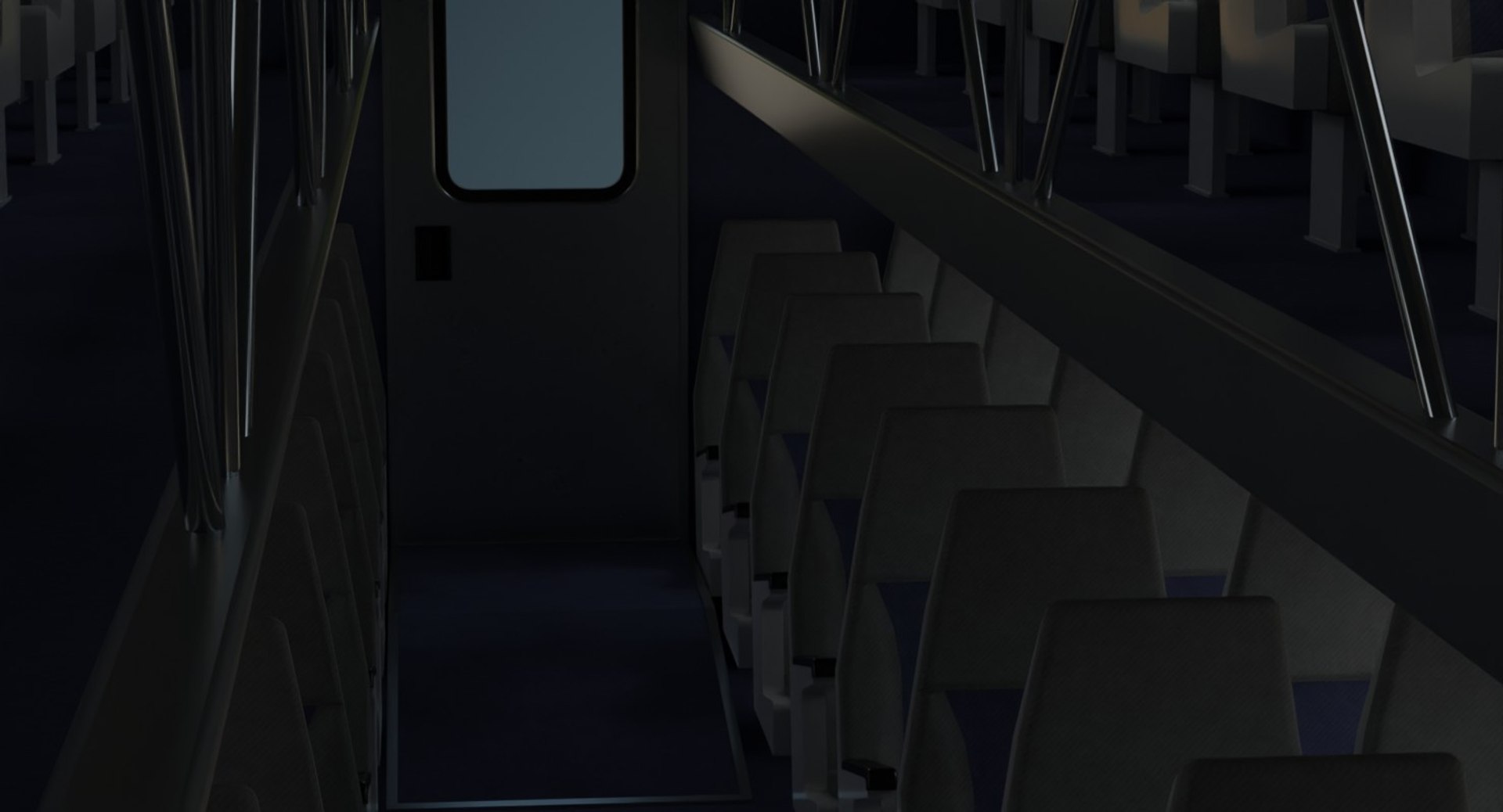 railcar rail car 3D model https://p.turbosquid.com/ts-thumb/DD/ji7Iv8/9QUrNPUy/13/jpg/1600409130/1920x1080/fit_q87/31410259640c73efa76f34a54f8c27606d6081f2/13.jpg