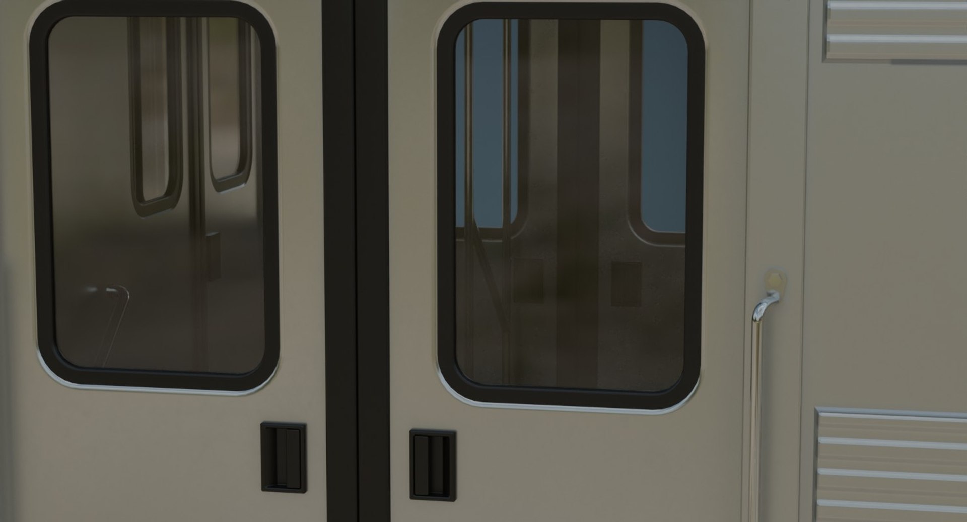 railcar rail car 3D model https://p.turbosquid.com/ts-thumb/DD/ji7Iv8/9QV3oOpo/10/jpg/1600409129/1920x1080/fit_q87/a86fb77431df7edf60e2e5d900d193ea602ecc21/10.jpg