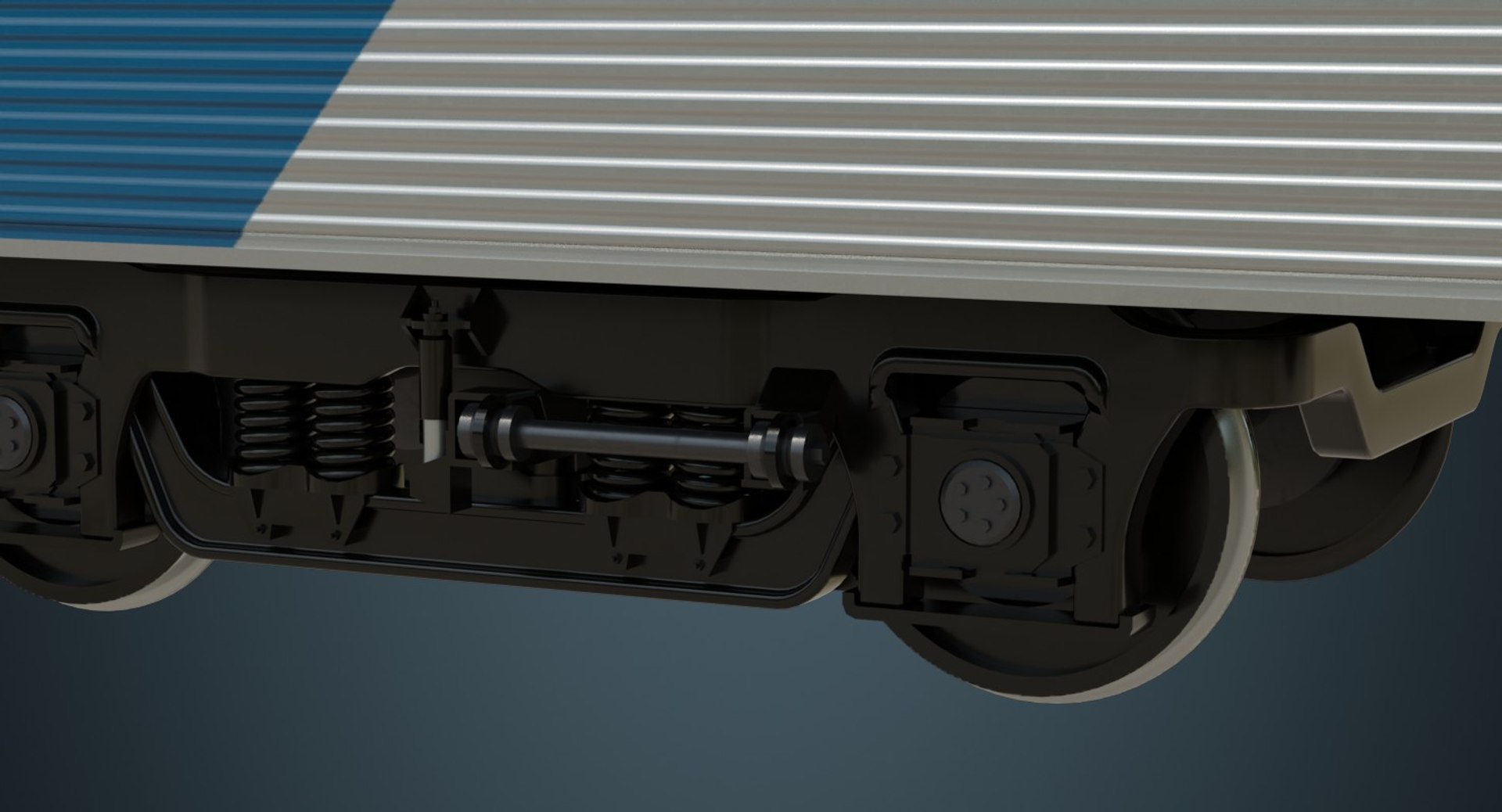 railcar rail car 3D model https://p.turbosquid.com/ts-thumb/DD/ji7Iv8/LD60FfpQ/07/jpg/1600409129/1920x1080/fit_q87/86cddab0a4592333a55b97515d768e61df78c72d/07.jpg