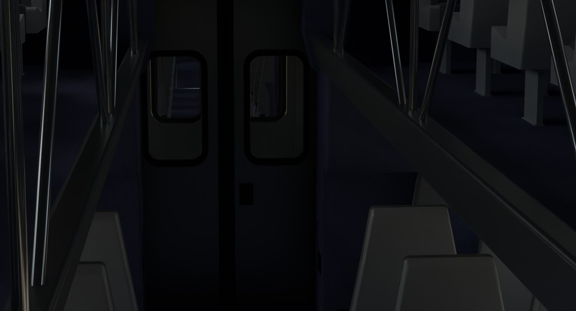 railcar rail car 3D model https://p.turbosquid.com/ts-thumb/DD/ji7Iv8/dI7KgO5B/14/jpg/1600409130/1920x1080/fit_q87/efea59fbbba6befa1aa864a2ce227fcf1d10adc0/14.jpg
