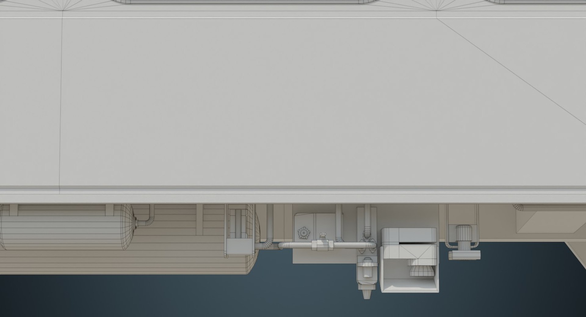 railcar rail car 3D model https://p.turbosquid.com/ts-thumb/DD/ji7Iv8/hTxNhrki/18/jpg/1600409130/1920x1080/fit_q87/173573b6c541a3bb7a3e3a73fe35dbf1e913472e/18.jpg