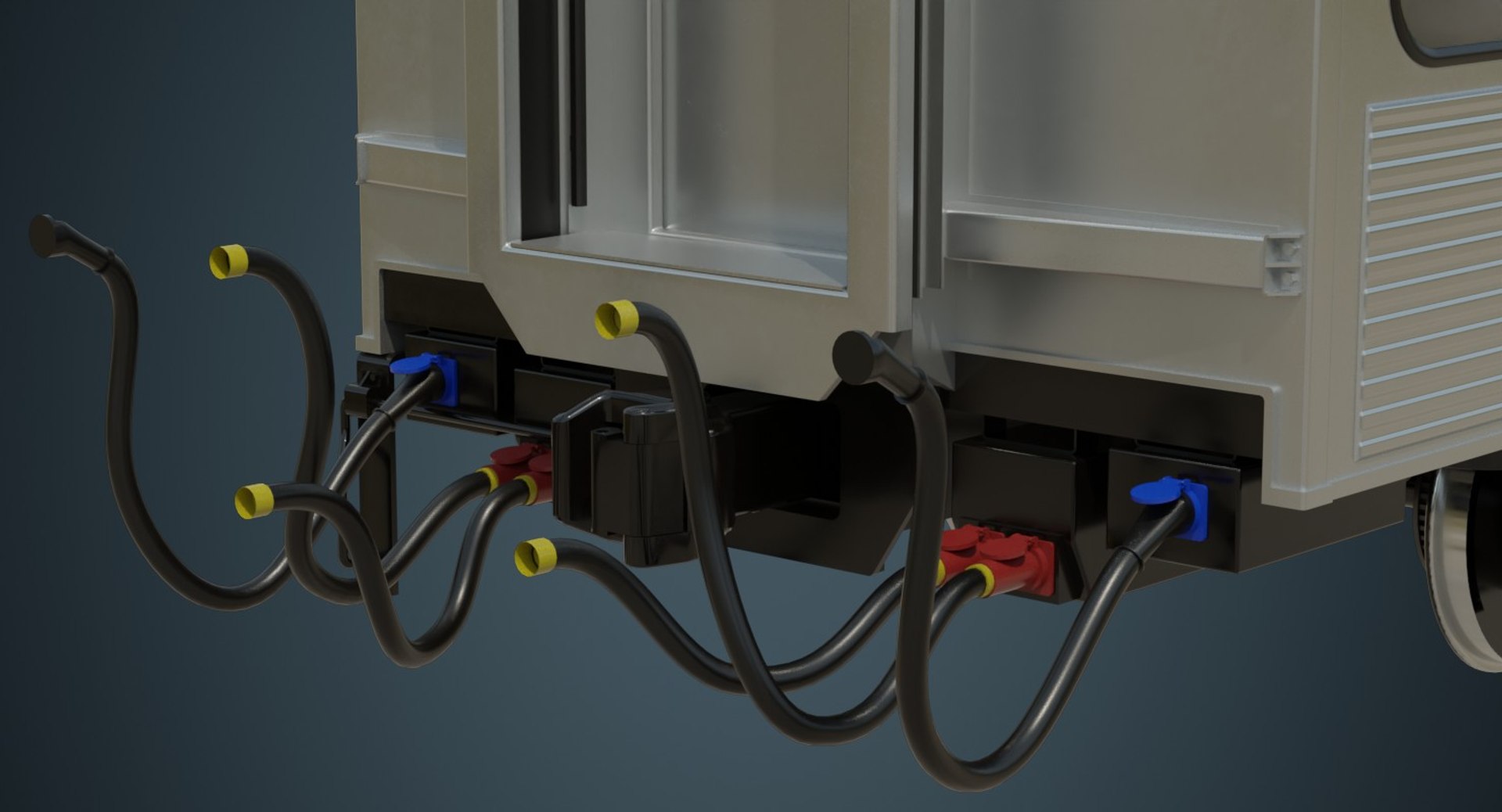 railcar rail car 3D model https://p.turbosquid.com/ts-thumb/DD/ji7Iv8/qoOpe9lf/06/jpg/1600409129/1920x1080/fit_q87/c2f2d389e49ffe52a56d08843bfc680c8a71915b/06.jpg