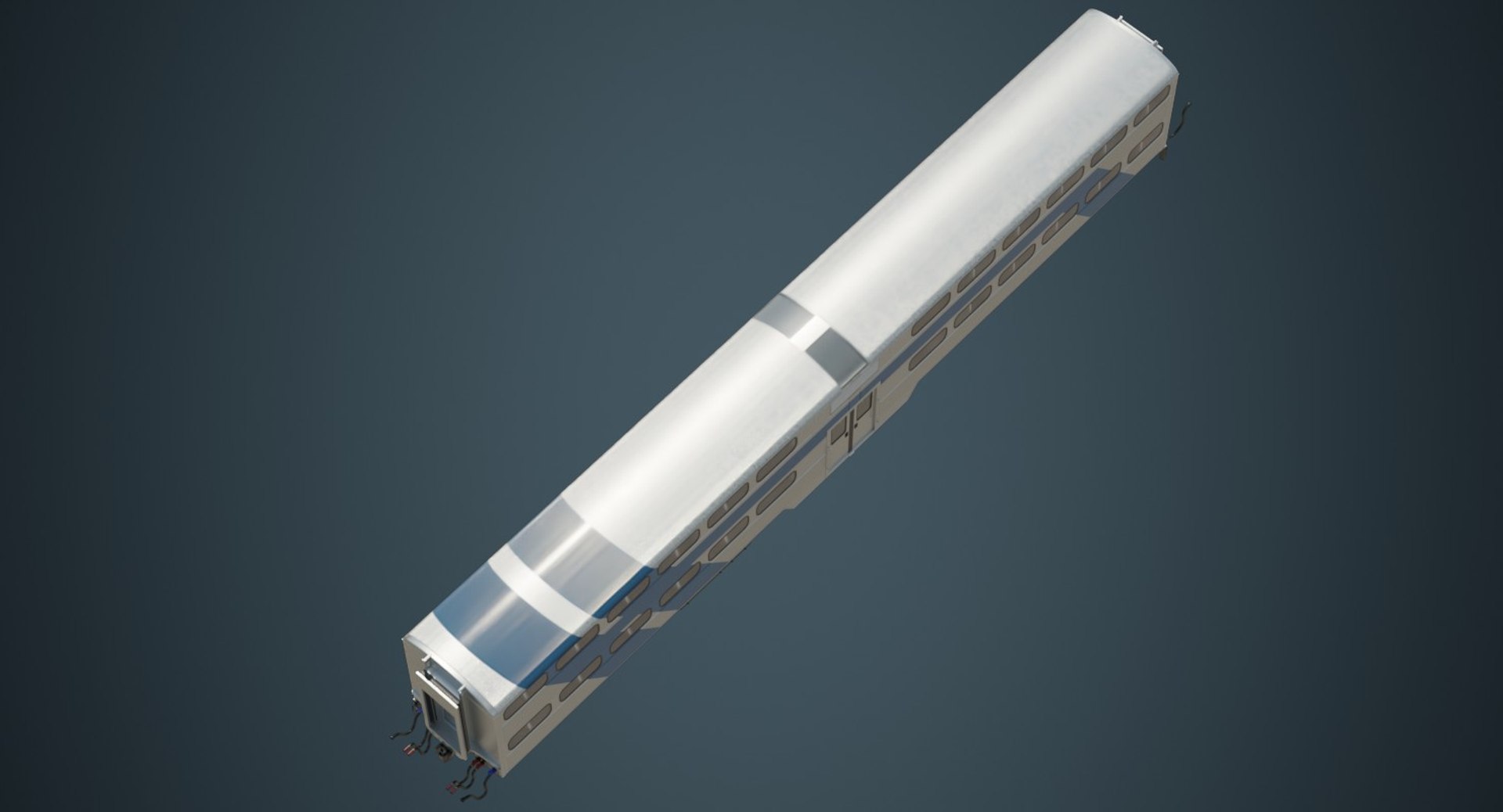 railcar rail car 3D model https://p.turbosquid.com/ts-thumb/DD/ji7Iv8/sewt2yJ8/03/jpg/1600409129/1920x1080/fit_q87/e75e283cd3237d908c764119c00d5f6f4a2010d2/03.jpg