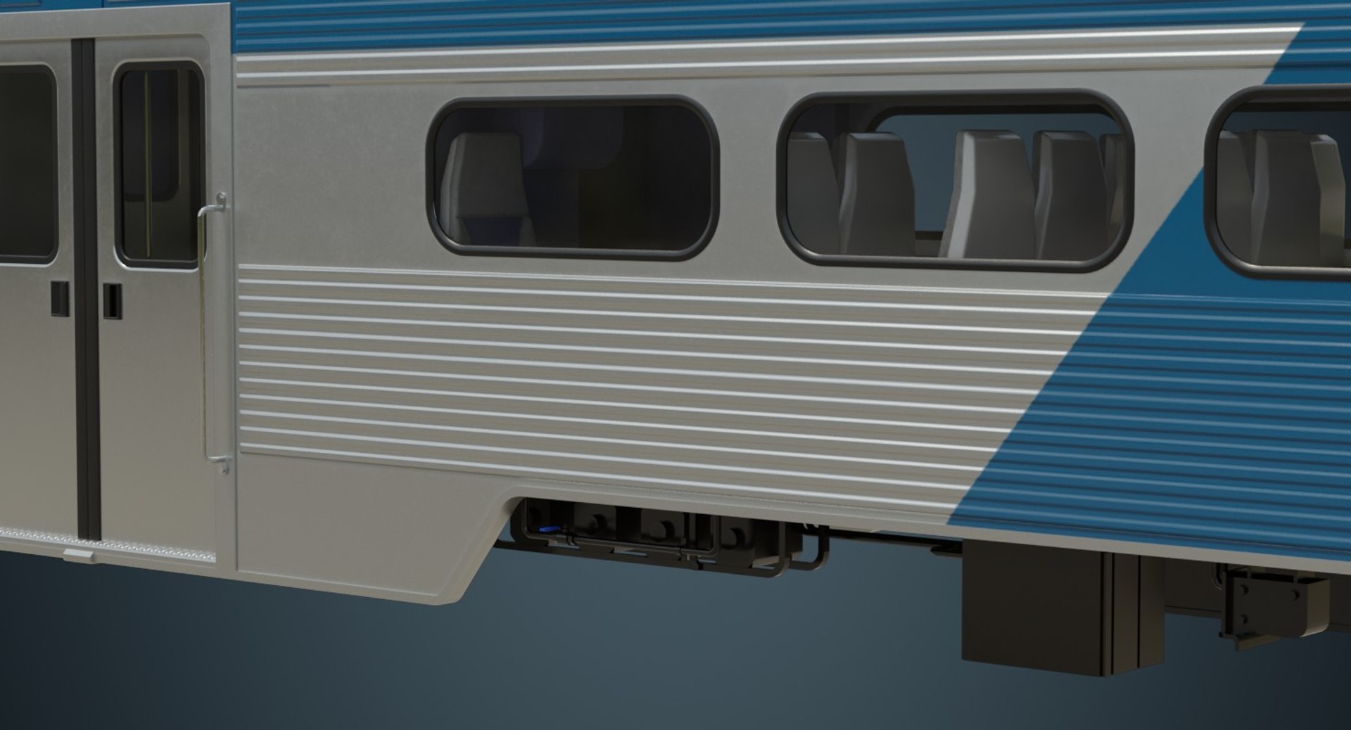 railcar rail car 3D model https://p.turbosquid.com/ts-thumb/DD/ji7Iv8/uSuiAVHB/09/jpg/1600409129/1920x1080/fit_q87/8091b77cb5edb678f3e123d5008ab14332b2625d/09.jpg