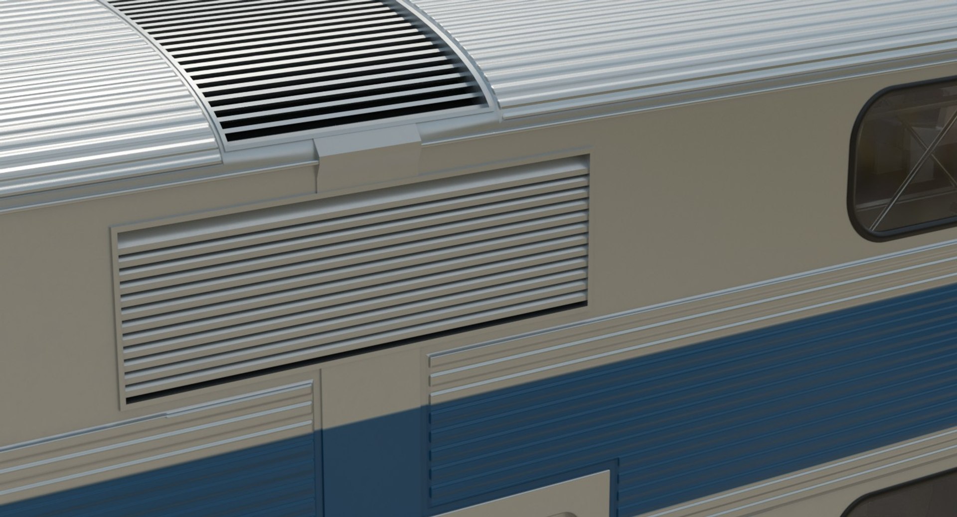 railcar rail car 3D model https://p.turbosquid.com/ts-thumb/DD/ji7Iv8/zi0EvB5g/12/jpg/1600409130/1920x1080/fit_q87/8bb10460d2f41b8c8271e2968d5f966240a74af8/12.jpg
