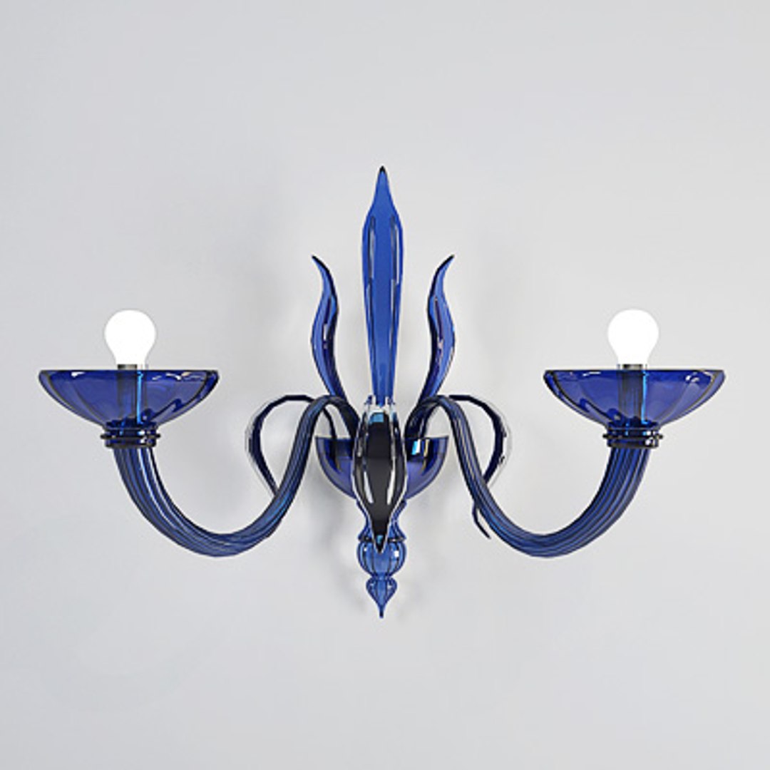 zonca wall lamp 3d model https://p.turbosquid.com/ts-thumb/DD/oAA6Is/Qq8hXPzx/prevlow01/jpg/1278505319/1920x1080/fit_q87/ca289116a83933ba647383136a6b890b50d42171/prevlow01.jpg