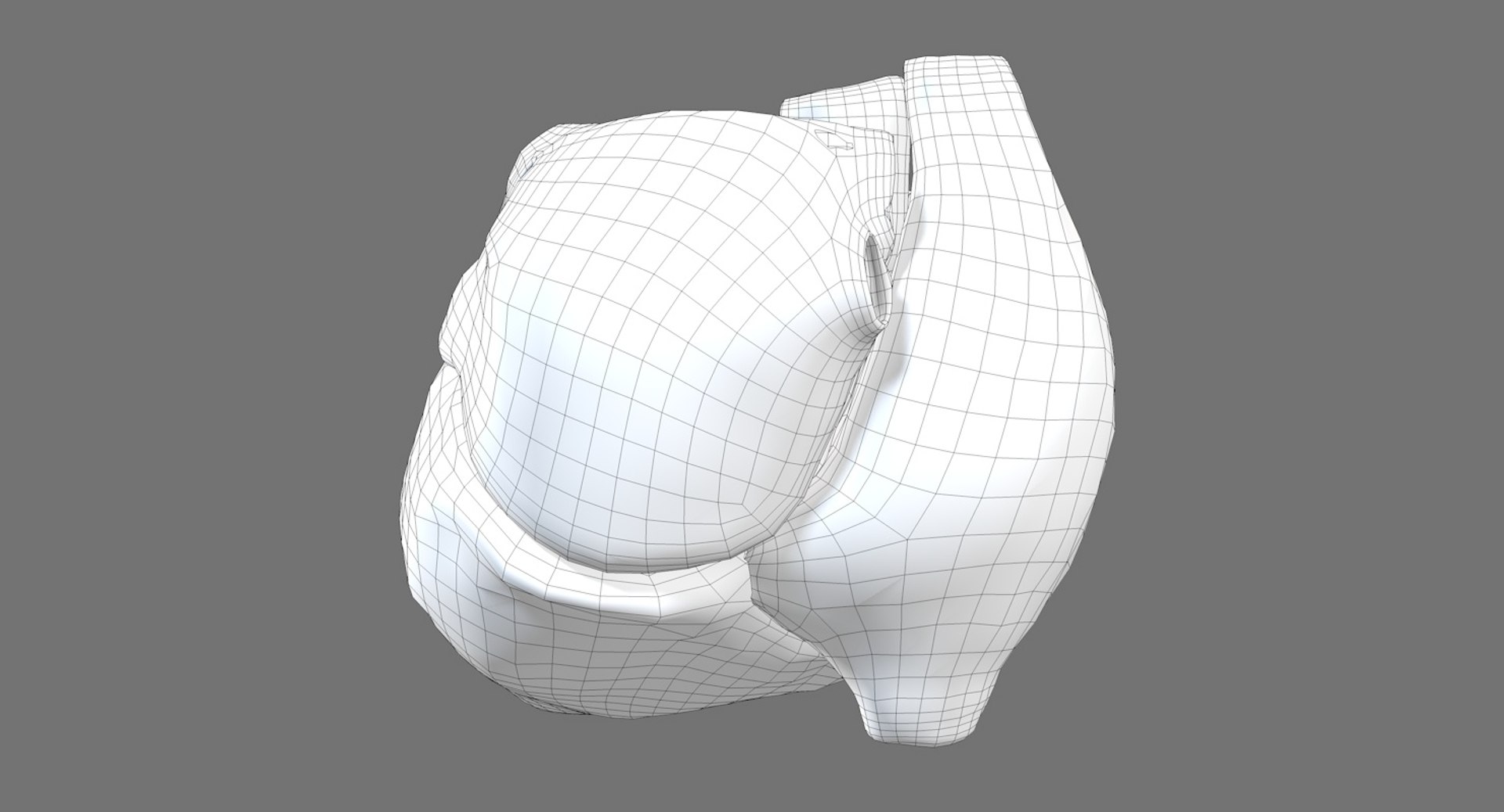3ds human heart medically accurate https://p.turbosquid.com/ts-thumb/DD/sFRwfC/Cs1P3vK4/wireframe2/jpg/1463821477/1920x1080/fit_q87/d7159d9c0038c14711c3360c622a48454b96a695/wireframe2.jpg