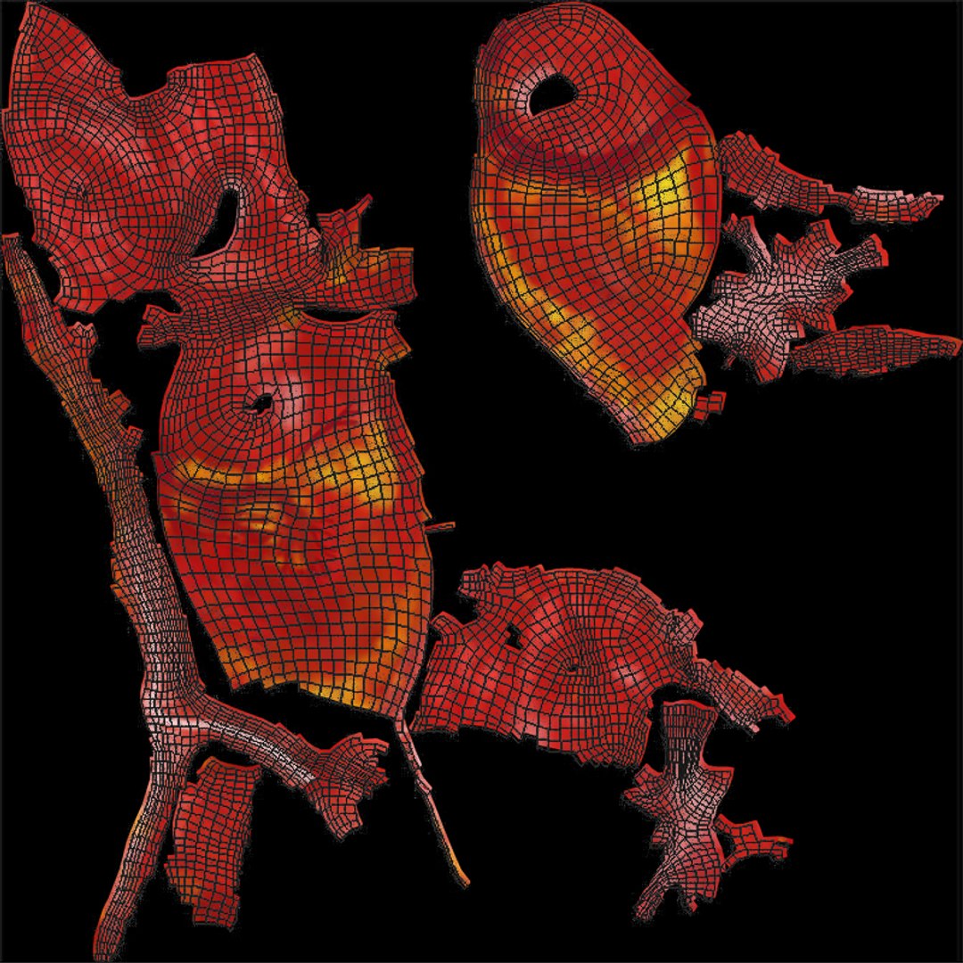 3ds human heart medically accurate https://p.turbosquid.com/ts-thumb/DD/sFRwfC/GTNPWGUn/ventricleuvunwrapt/jpg/1459289110/1920x1080/fit_q87/941fa02ada64c5d2efc985bee1f359ae250605a4/ventricleuvunwrapt.jpg