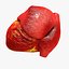 Animated Realistic Human Heart - Medically Accurate
