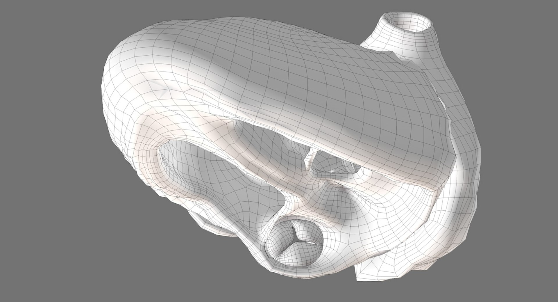 3ds human heart medically accurate https://p.turbosquid.com/ts-thumb/DD/sFRwfC/yQssBgQ6/wireframe5/jpg/1463821477/1920x1080/fit_q87/df70466e4d4b4400e8f5082e9ecd9a3eccba780c/wireframe5.jpg