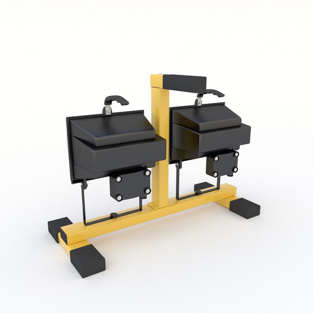halogen projectors 3d obj https://p.turbosquid.com/ts-thumb/DD/zp9zeX/2Oa14BRN/hal_02/jpg/1323687200/1920x1080/fit_q87/e1225198c17be54523cfb905e529882a435a51ff/hal_02.jpg