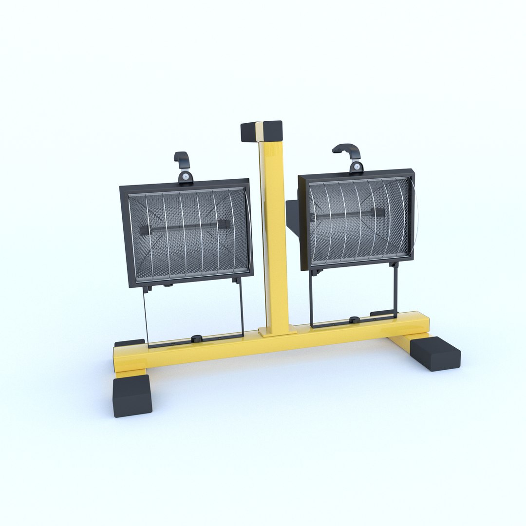 halogen projectors 3d obj https://p.turbosquid.com/ts-thumb/DD/zp9zeX/Kat0Nh02/hal_01/jpg/1323687200/1920x1080/fit_q87/32b0a16fd3370f2f5803cf48475f6d6651fa2339/hal_01.jpg
