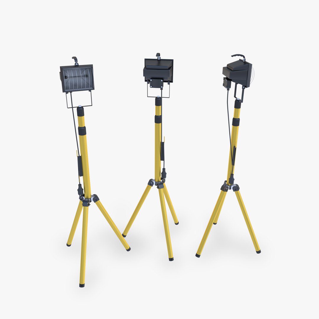 halogen projectors 3d obj https://p.turbosquid.com/ts-thumb/DD/zp9zeX/r0VB4IwN/6/jpg/1323687200/1920x1080/fit_q87/d4db52d6a4e3e66f7ca1f6527266bce348a3fe65/6.jpg