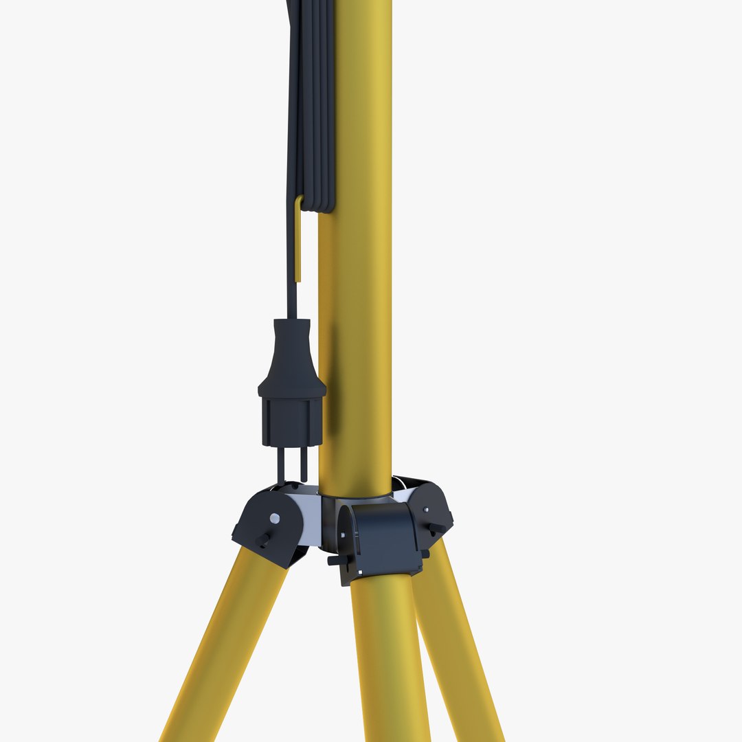halogen projectors 3d obj https://p.turbosquid.com/ts-thumb/DD/zp9zeX/uCCdeRne/5/jpg/1323687199/1920x1080/fit_q87/0ac28bf8a916f91177b7baaba2f21cdeed52dbae/5.jpg
