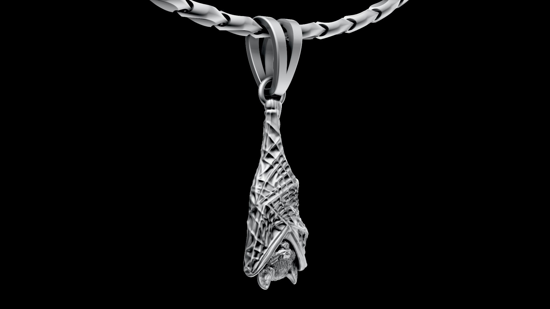 3D Bat pendant model https://p.turbosquid.com/ts-thumb/DE/27GC0X/0h/snapshot20250926t190400.936/png/1758993540/1920x1080/fit_q87/3c37d4574f910c9d7be61295946fff715bf63319/snapshot20250926t190400.936.jpg