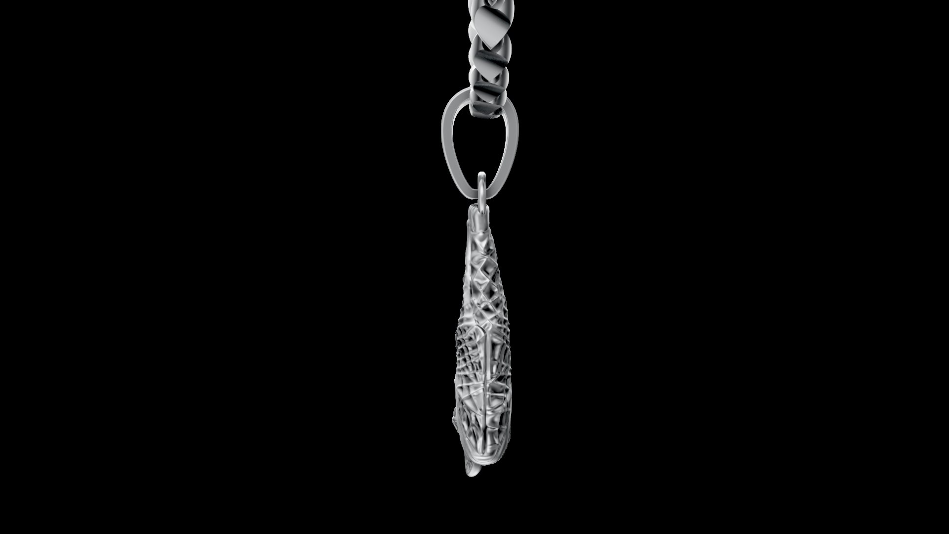 3D Bat pendant model https://p.turbosquid.com/ts-thumb/DE/27GC0X/Dl/snapshot20250926t190425.377/png/1758993541/1920x1080/fit_q87/fb3bd0783d503725fdc4ba29dcbba3f946c9e78b/snapshot20250926t190425.377.jpg