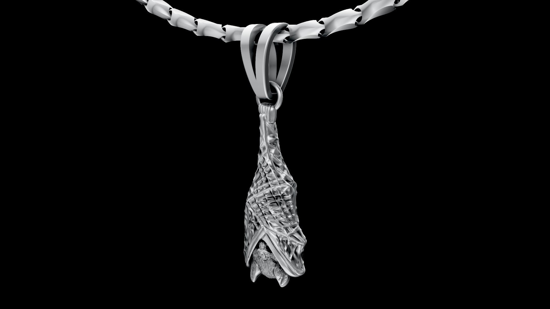 3D Bat pendant model https://p.turbosquid.com/ts-thumb/DE/27GC0X/cv/snapshot20250926t190412.997/png/1758993541/1920x1080/fit_q87/4c55c76131f340a0c8504c6e2d3c7bbed11724cc/snapshot20250926t190412.997.jpg