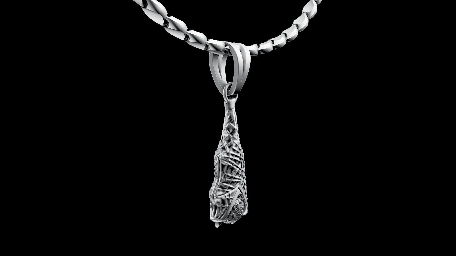 3D Bat pendant model https://p.turbosquid.com/ts-thumb/DE/27GC0X/xM/snapshot20250926t190433.834/png/1758993542/1920x1080/fit_q87/81ed7b05792a050a89709dc9e0b1945b3f4b1175/snapshot20250926t190433.834.jpg
