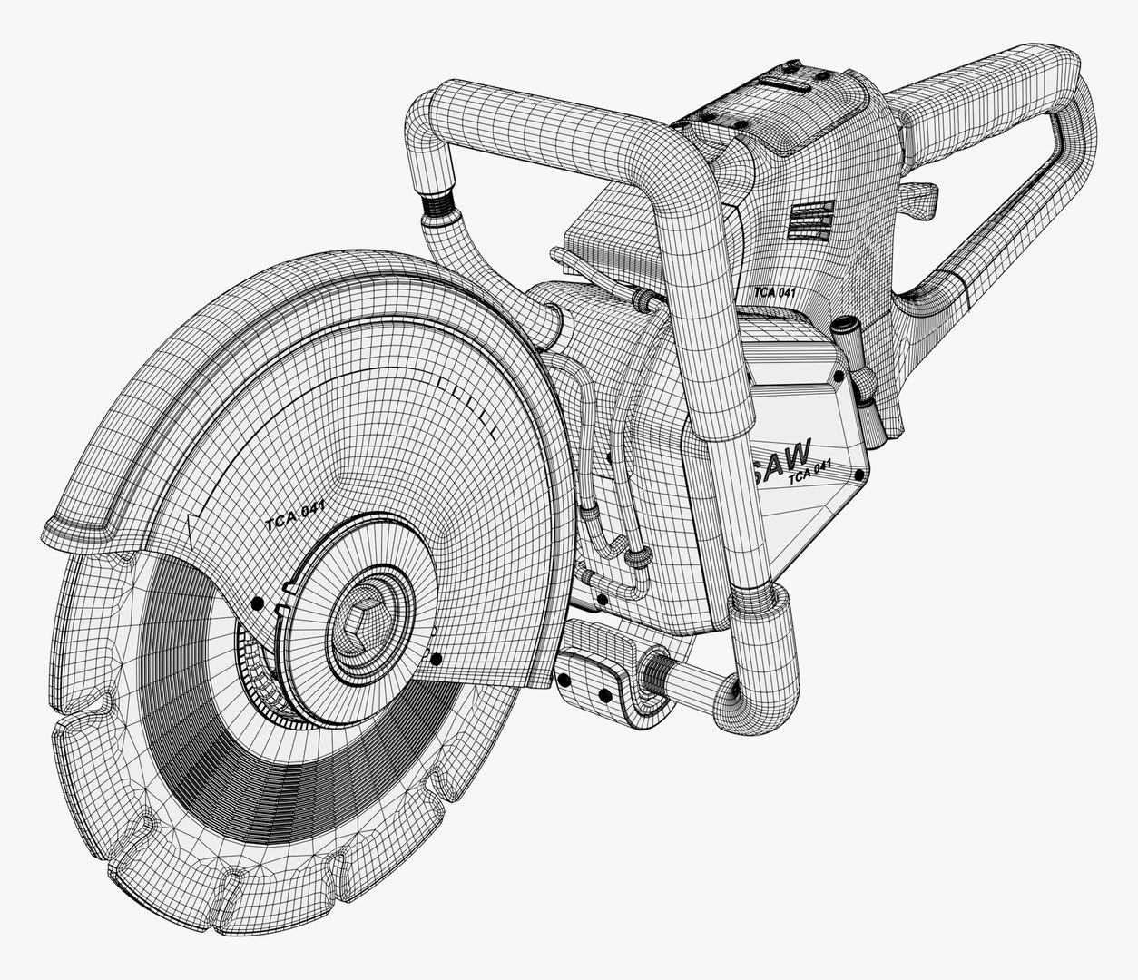 3D Handheld Cut Off Saw M1 https://p.turbosquid.com/ts-thumb/DE/3yeCYi/5g/handheld_cut_off_saw_m1_wireframe_0001/jpg/1754232602/1920x1080/fit_q87/99139ffbe8f353ebca2d59a28c121f61086992f5/handheld_cut_off_saw_m1_wireframe_0001.jpg