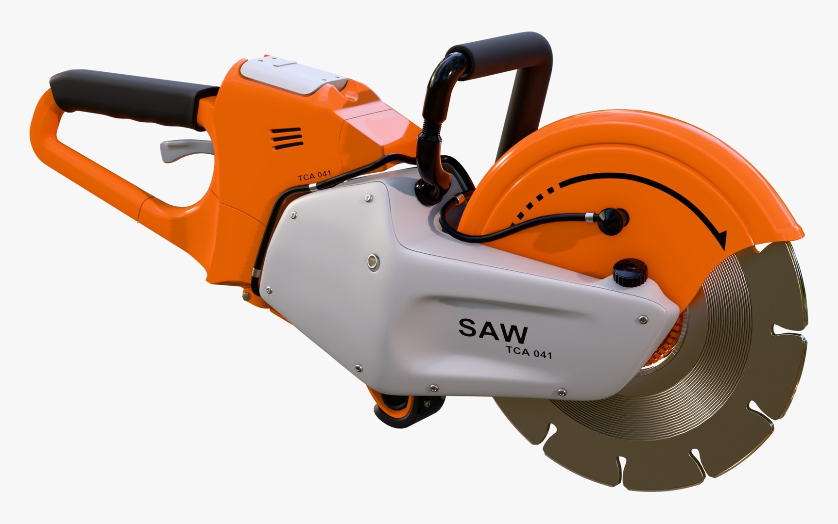 3D Handheld Cut Off Saw M1 https://p.turbosquid.com/ts-thumb/DE/3yeCYi/Mg/handheld_cut_off_saw_m1_0003/jpg/1754232598/1920x1080/fit_q87/f39b10a33ae0b78fa5ffe82e775e7ee677b9c4b2/handheld_cut_off_saw_m1_0003.jpg