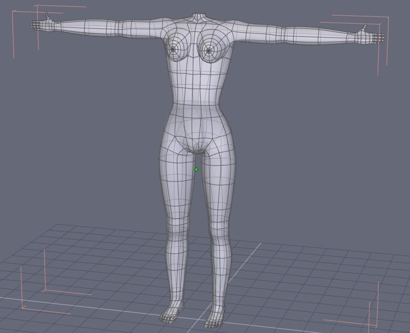 free female lady woman 3d model https://p.turbosquid.com/ts-thumb/DE/65eKLI/J5rH7mVd/female_body5/jpg/1378246715/1920x1080/fit_q87/52adbe01155bf19897e33d89b5c7ee1a804ce2eb/female_body5.jpg