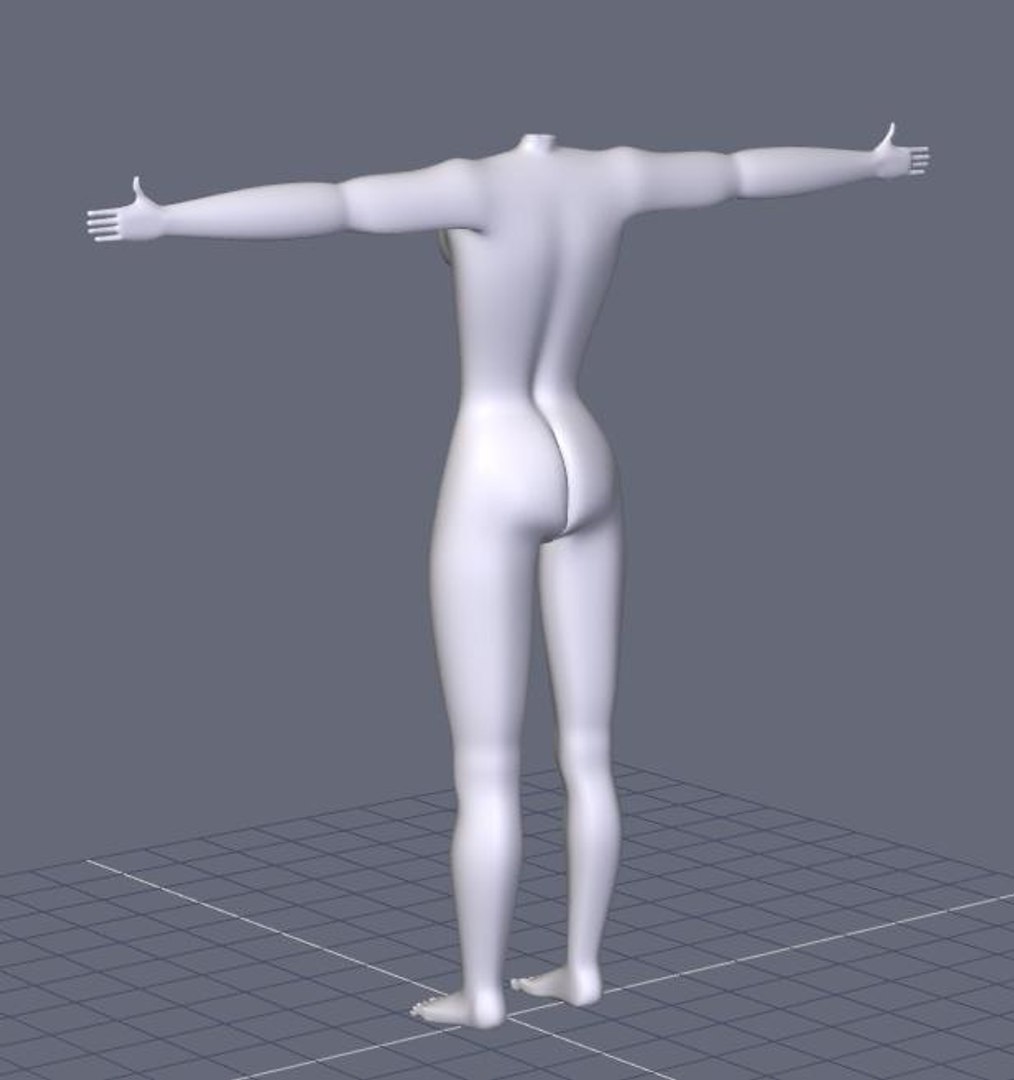 free female lady woman 3d model https://p.turbosquid.com/ts-thumb/DE/65eKLI/JiGVurzd/female_body2/jpg/1378246644/1920x1080/fit_q87/98aed1d743e530d4150de585abd89c5825bbd1d1/female_body2.jpg
