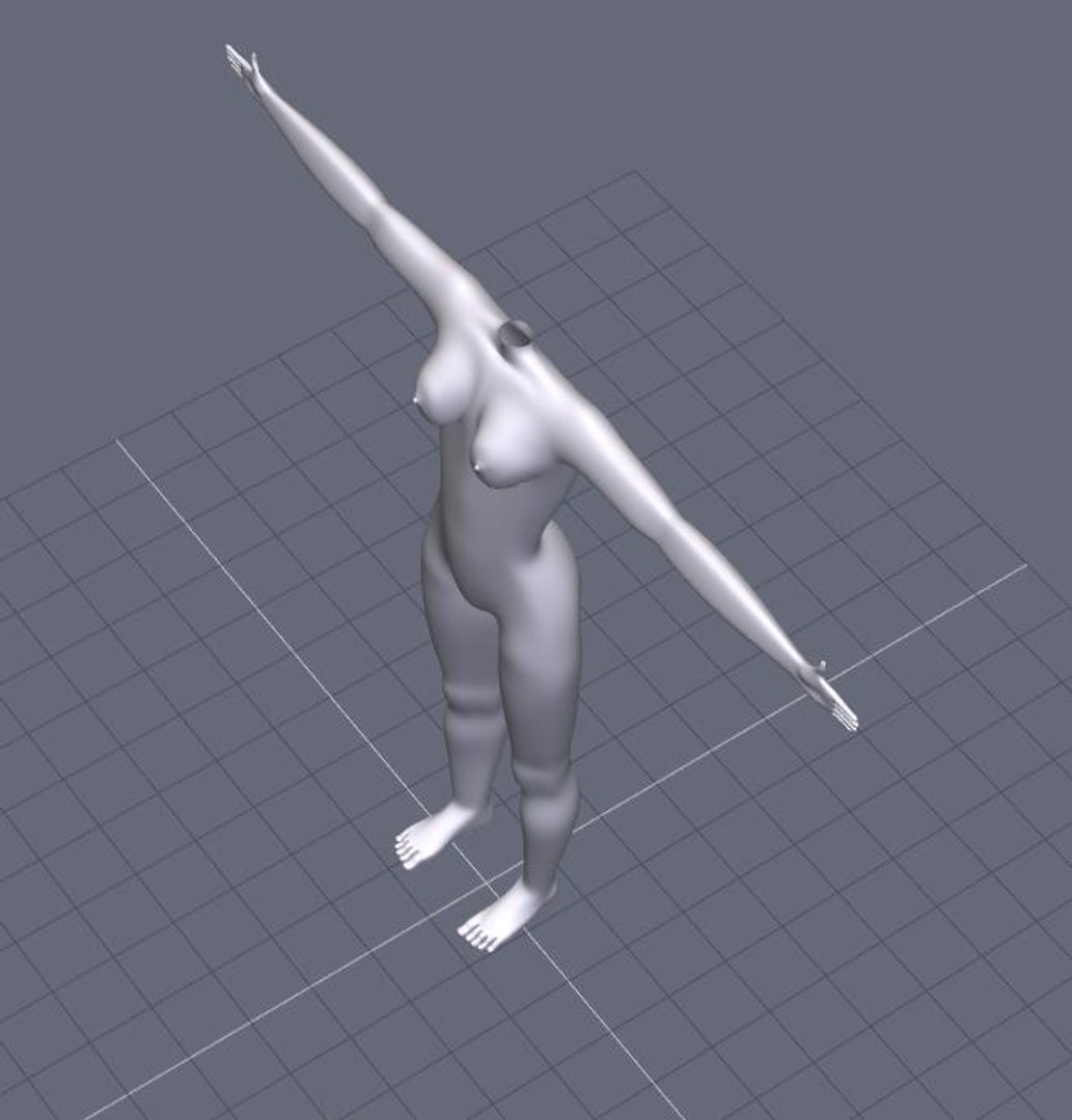 free female lady woman 3d model https://p.turbosquid.com/ts-thumb/DE/65eKLI/TKQGekYp/female_body4/jpg/1378246687/1920x1080/fit_q87/4a55014c1d581ff1020ed7e8485efcb5755f24fe/female_body4.jpg