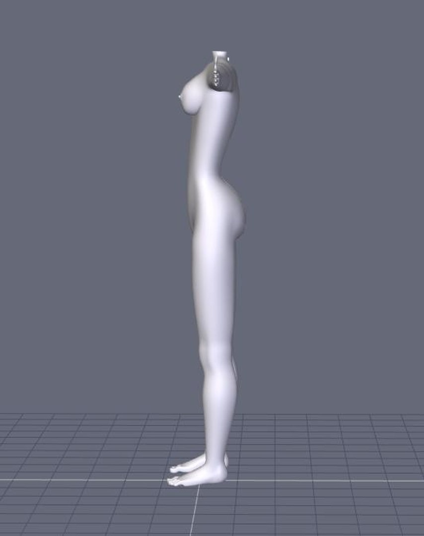 free female lady woman 3d model https://p.turbosquid.com/ts-thumb/DE/65eKLI/a0dQKxwd/female_body3/jpg/1378246667/1920x1080/fit_q87/ce42046c666723136e4f8f7bbc620ff1897a90cd/female_body3.jpg