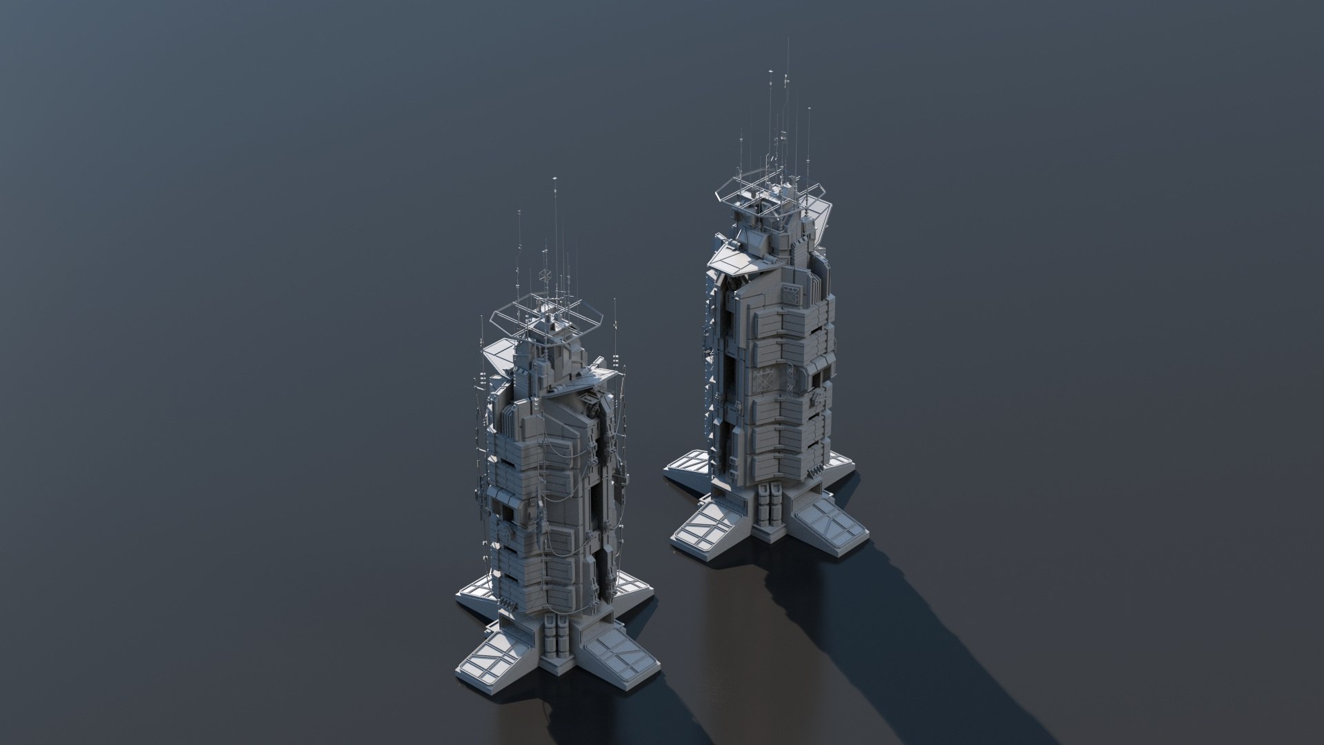scifi building 3D https://p.turbosquid.com/ts-thumb/DE/7OQi4l/3R/3/jpg/1613246840/1920x1080/fit_q87/b9928ef4659831b05de81c484b93eaae15725963/3.jpg
