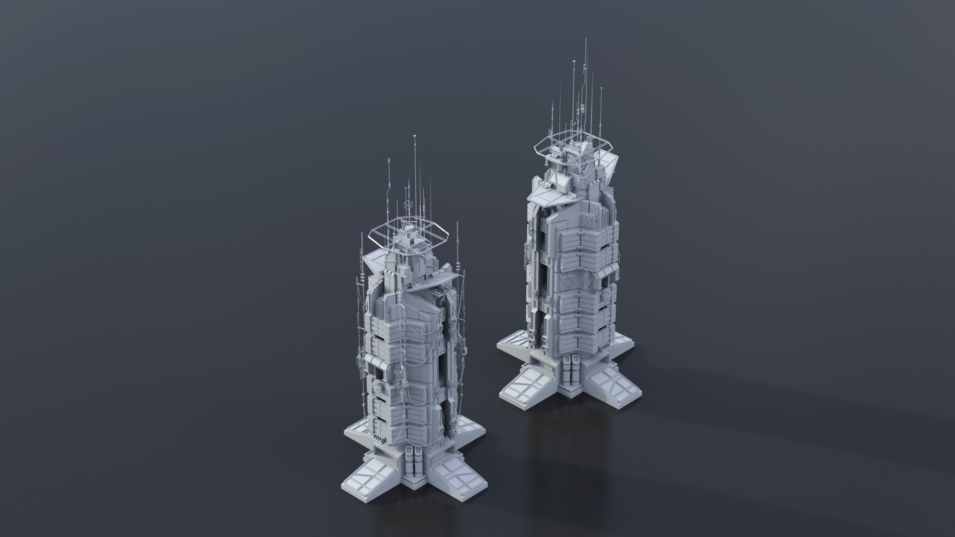 scifi building 3D https://p.turbosquid.com/ts-thumb/DE/7OQi4l/LT/5/jpg/1613246839/1920x1080/fit_q87/6a7714d0519a80b04f7a7cdddc82c4fc6de131e3/5.jpg