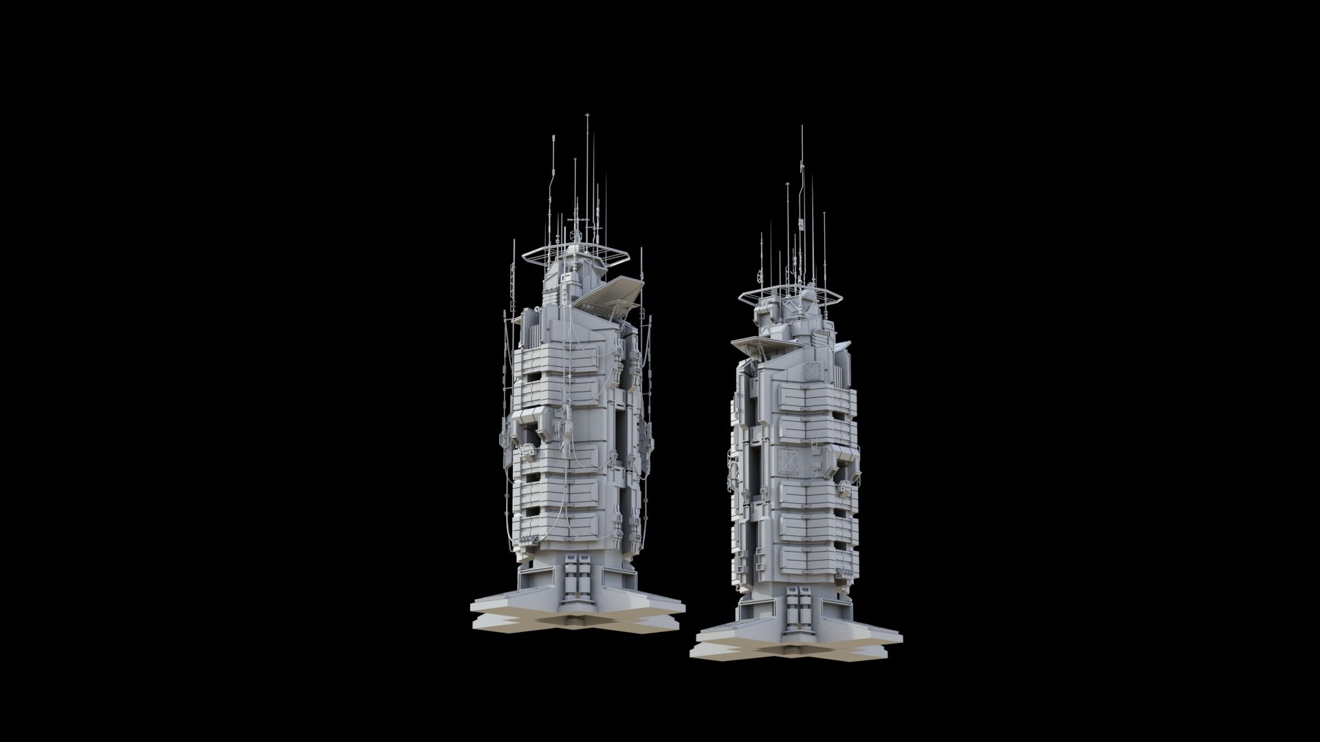 scifi building 3D https://p.turbosquid.com/ts-thumb/DE/7OQi4l/RZ/6/jpg/1613246839/1920x1080/fit_q87/8c517d3e0797c90a1d559009f3a042ff87e9fffc/6.jpg