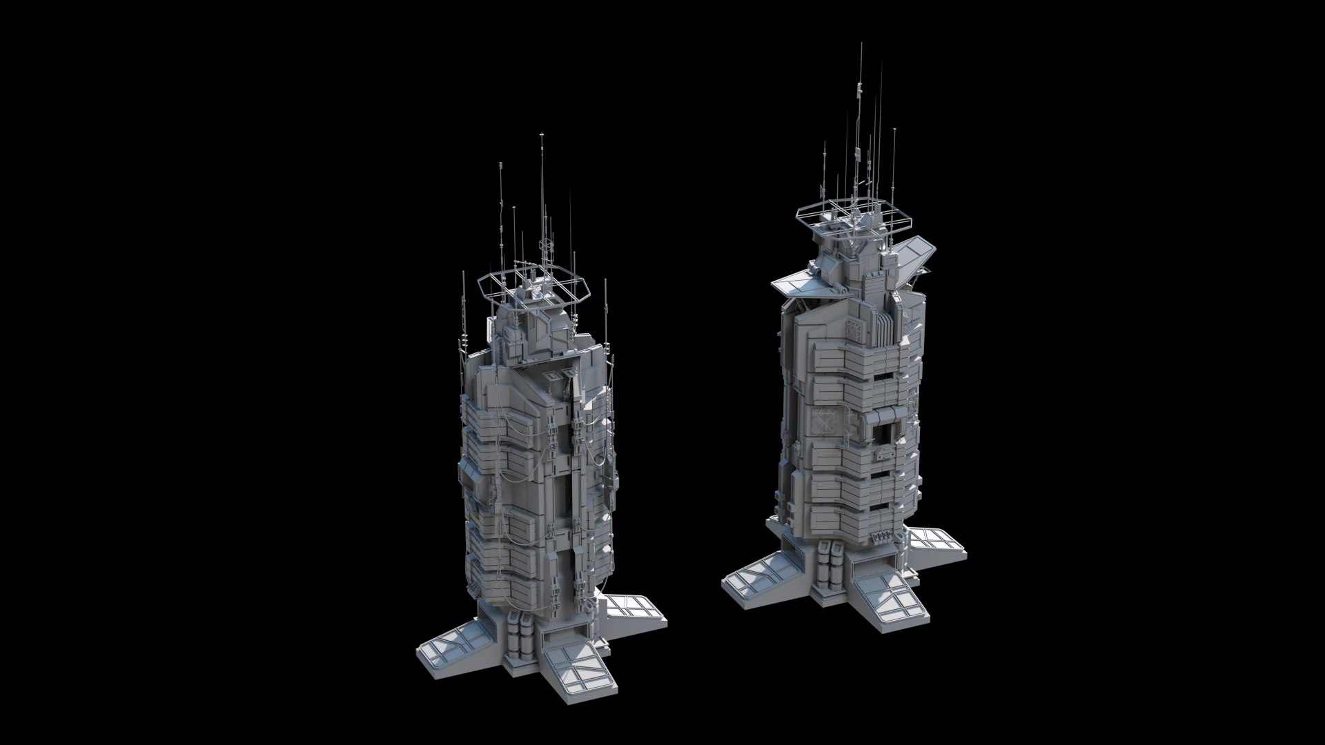 scifi building 3D https://p.turbosquid.com/ts-thumb/DE/7OQi4l/bA/7/jpg/1613246840/1920x1080/fit_q87/94155ef60b7edde5c0c87c5e6de1823bd38f0b2c/7.jpg