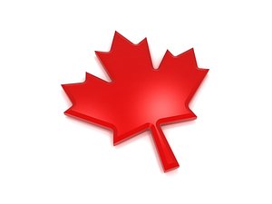 Maple Leaf