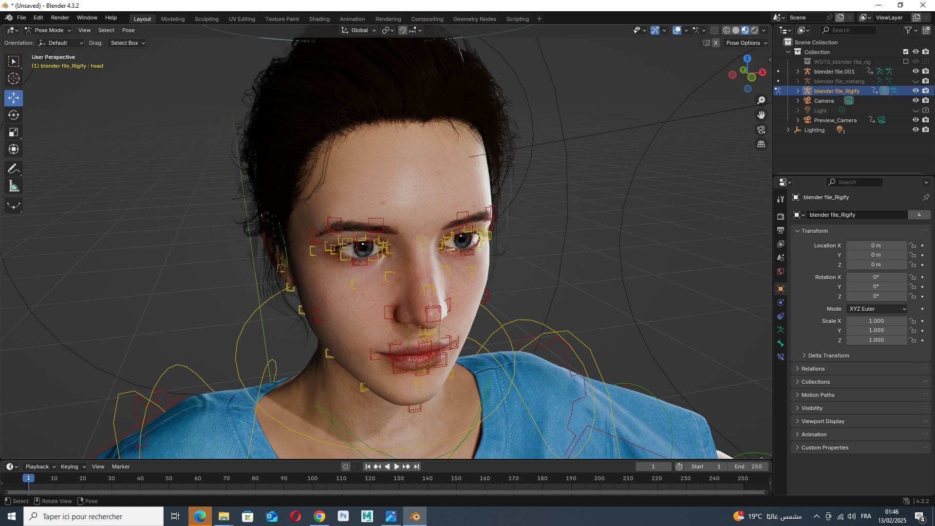 3D Professional Nurse in Scrubs Realistic Rigged 3D Model model https://p.turbosquid.com/ts-thumb/DE/8bIJFC/00/35/jpg/1740411905/1920x1080/fit_q87/81fd18938a5e96d8b0f440528b8c382cc0b17b19/35.jpg